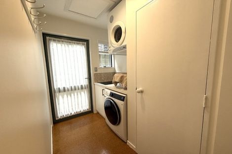 Photo of property in 5a Arthur Crescent, Waikawa, Picton, 7220