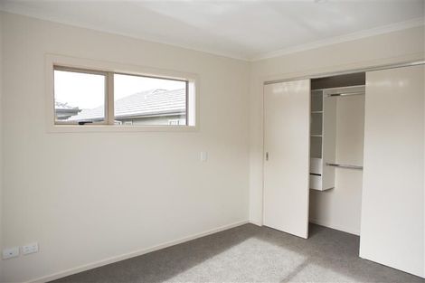 Photo of property in 9 Charlotte Crescent, Dinsdale, Hamilton, 3204