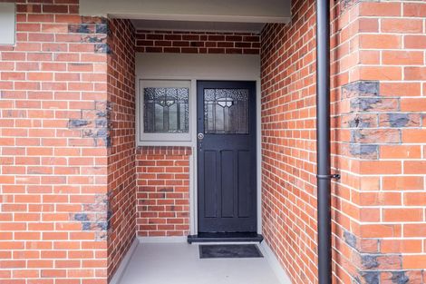 Photo of property in 10 Chaucer Street, Highfield, Timaru, 7910