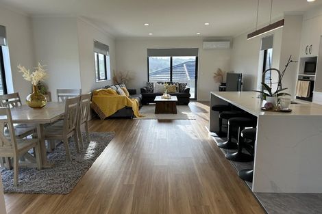 Photo of property in 15 Wingfield Road, Pokeno, 2402