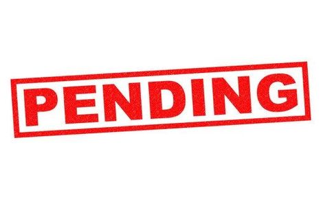 Photo of property in 41 Blease Street, New Lynn, Auckland, 0600