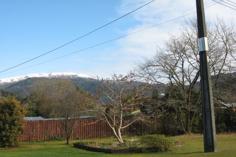 Photo of property in 40 Stafford Street, Blackball, 7804