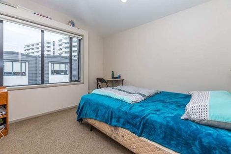 Photo of property in 14 Dovedale Place, Parnell, Auckland, 1010