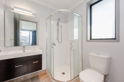 Photo of property in 2/65e Metcalfe Road, Ranui, Auckland, 0612