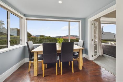 Photo of property in 78 Middleton Road, Kew, Dunedin, 9012