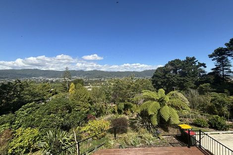 Photo of property in 13 Palm Grove, Belmont, Lower Hutt, 5010