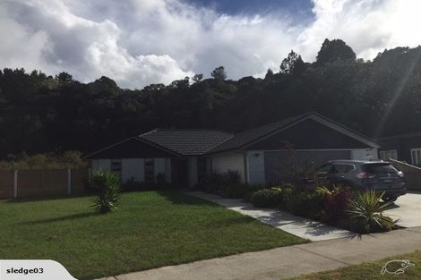 Photo of property in 30 Alf Simpson Drive, Whitianga, 3510