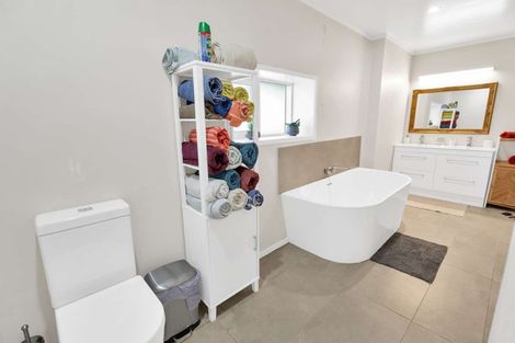 Photo of property in 9 Cobham Drive, Kawerau, 3127