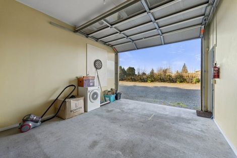 Photo of property in 2/24 Turanga Place, Turangi, 3334