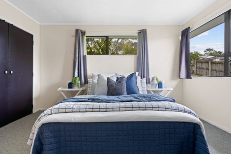 Photo of property in 8 Tikorangi Place, Morningside, Whangarei, 0110
