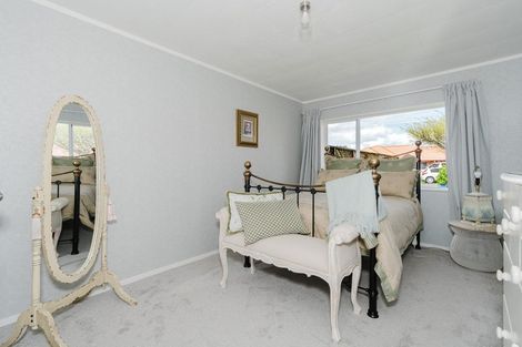 Photo of property in 22 Goodfellow Street, Te Awamutu, 3800