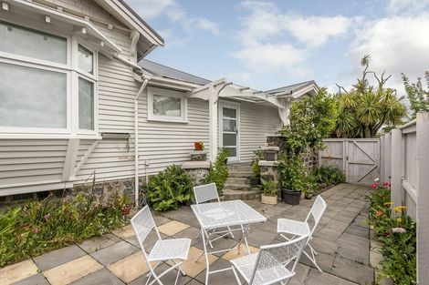 Photo of property in 1/167 Springfield Road, St Albans, Christchurch, 8014