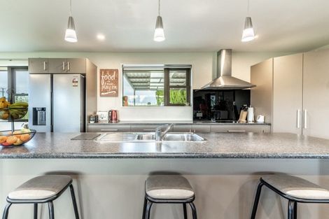 Photo of property in 170 Moore Road, Lorneville, Invercargill, 9874