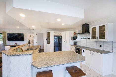 Photo of property in 15 Flemington Lane, Awapuni, Palmerston North, 4412