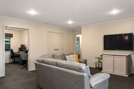 Photo of property in 75 Jarden Mile, Nukuhau, Taupo, 3330