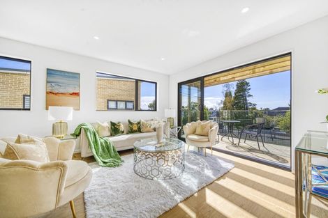 Photo of property in 2/38 Kervil Avenue, Te Atatu Peninsula, Auckland, 0610