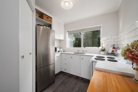 Photo of property in 220a Kennedy Road, Onekawa, Napier, 4110