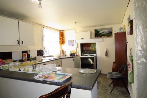 Photo of property in 11 Bright Street, Westport, 7825