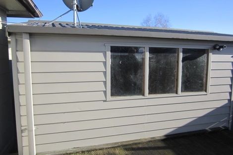 Photo of property in 38 Rawlings Street, Bader, Hamilton, 3206