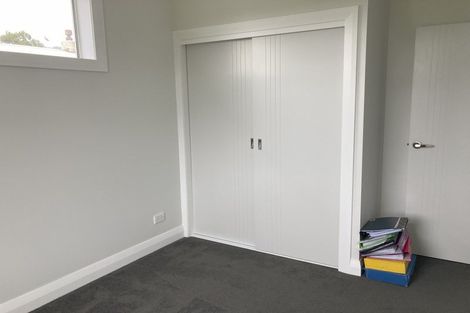 Photo of property in 28 Hugh Street, Sawyers Bay, Port Chalmers, 9023