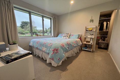 Photo of property in 1/173 Perymans Road, Lincoln, Christchurch, 7672