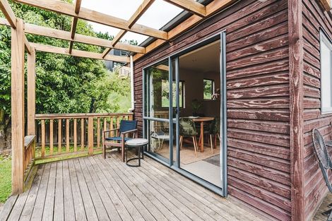 Photo of property in 235 Fernhill Road, Sunshine Bay, Queenstown, 9300