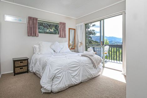 Photo of property in 1695 Wyuna Bay Road, Wyuna Bay, Coromandel, 3581