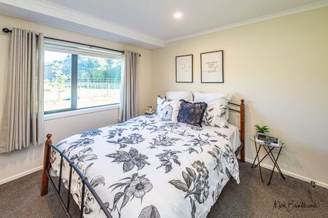 Photo of property in 15 Flemington Road, Aramoho, Whanganui, 4584
