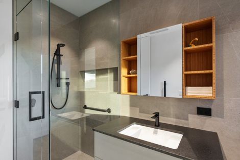 Photo of property in 136 Pukematu Lane, Russell, 0202