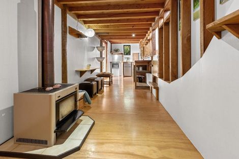 Photo of property in 352 Te Papatapu Road, Raglan, Te Mata, 3894