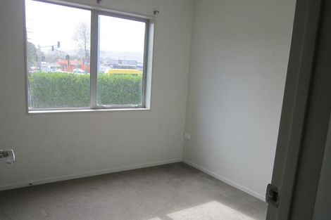 Photo of property in 2 Sunrise Avenue, Owhata, Rotorua, 3010