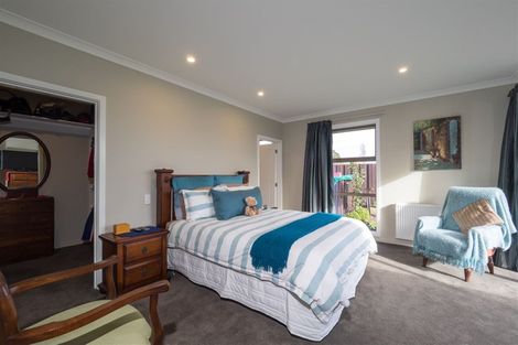 Photo of property in 17 Whiteoak Grove, Tinwald, Ashburton, 7700