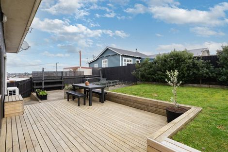 Photo of property in 158 Glenpark Avenue, Maryhill, Dunedin, 9011