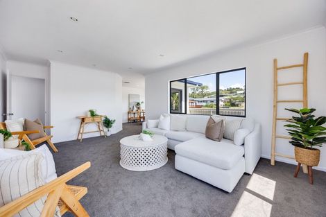 Photo of property in 12 Governor Grey Road, Snells Beach, 0920