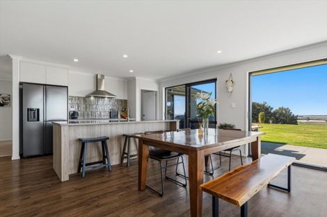 Photo of property in 25 Morepork Way, Papamoa, 3183