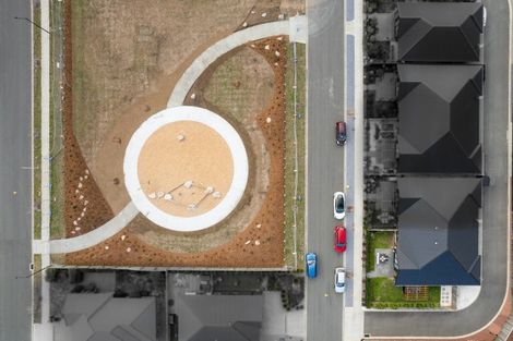 Photo of property in 15 Bedfont Street, Richmond, 7020