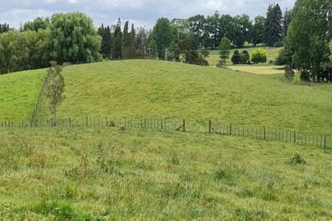 Photo of property in 36 Waipuna Road, Waerenga, Te Kauwhata, 3781