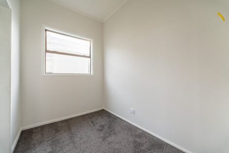 Photo of property in 2 Orwell Street, Oamaru, 9400