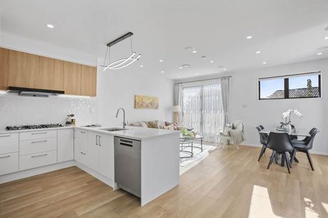 Photo of property in 14b Galsworthy Place, Bucklands Beach, Auckland, 2014