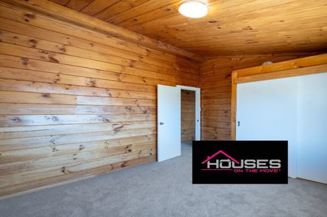 Photo of property in 58a Geddis Avenue, Maraenui, Napier, 4110