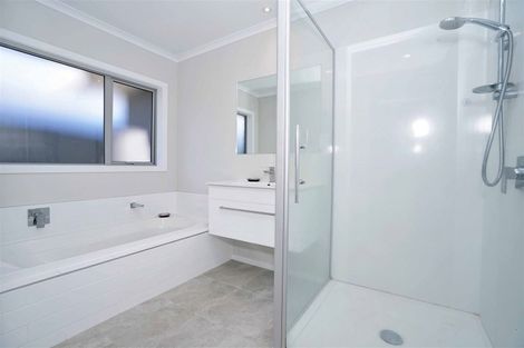 Photo of property in 7 Briannarose Drive, Fitzroy, Hamilton, 3206