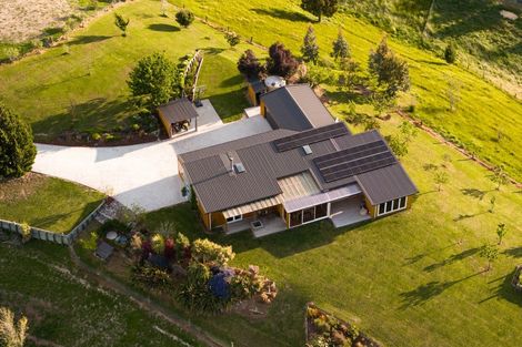 Photo of property in 286 Delta Lake Heights, Renwick, Blenheim, 7271