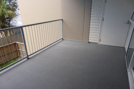 Photo of property in 14/30 Mathesons Road, Phillipstown, Christchurch, 8011