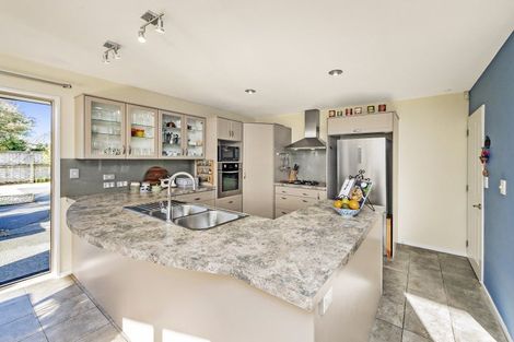 Photo of property in 1 Allendale Lane, Lincoln, 7608