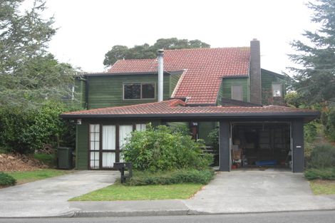 Photo of property in 5 Anaru Street, Raumati Beach, Paraparaumu, 5032
