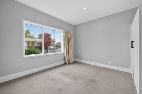 Photo of property in 81 Wildberry Street, Woolston, Christchurch, 8023