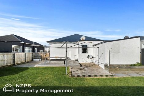 Photo of property in 44a Jackson Street, Saint Kilda, Dunedin, 9012