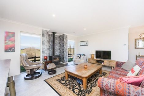 Photo of property in 60 Beechwood Road, Feilding, 4779