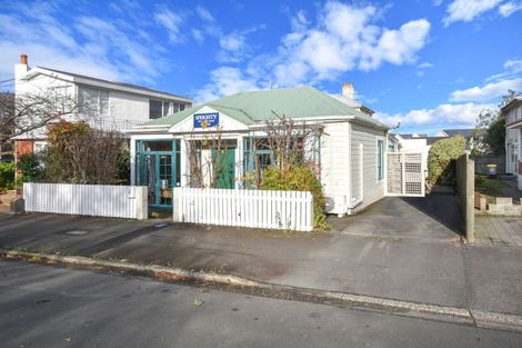 Photo of property in 47 Duke Street, North Dunedin, Dunedin, 9016