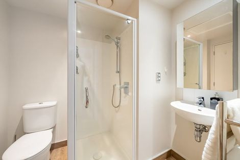 Photo of property in Soho Apartments, 1004/74 Taranaki Street, Te Aro, Wellington, 6011